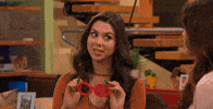 the thundermans GIF