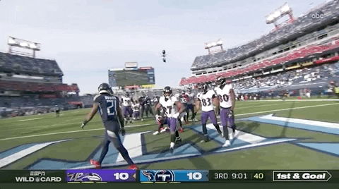 National Football League GIF by NFL