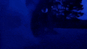 are you that somebody GIF