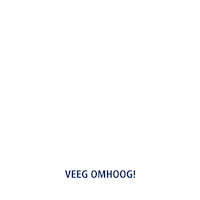 swipe up den bosch Sticker by Gemeente 's-Hertogenbosch