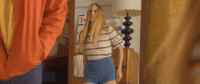 GIF by Quinn XCII