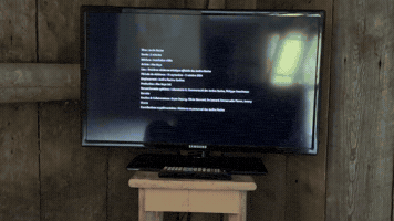 Viewing Live Action GIF by Alex Boya