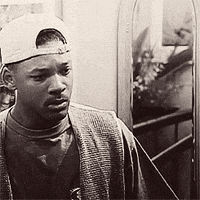 sobbing will smith GIF