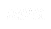 thefinishr run runclub mtr finishr Sticker