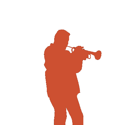 Laurence Sticker by UB40