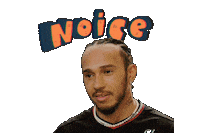 햄콘 Sticker