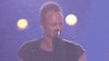 American Music Awards Sting GIF by AMAs