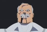 Heart Love GIF