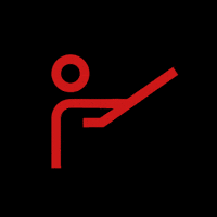 Kendo GIF