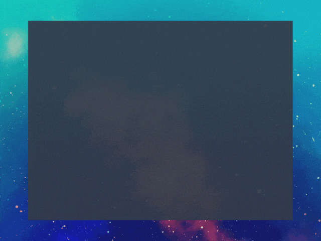 EpicPubQuiz giphyupload trivia anaheim pub quiz GIF