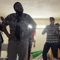 Nicki Minaj What GIF