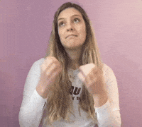 All Nighter Asl GIF