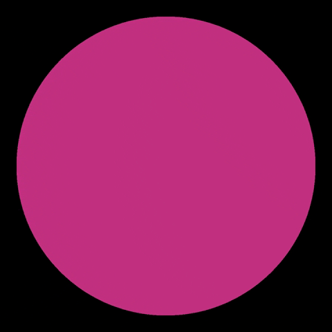 305pinkpack pink miami cancer pack GIF