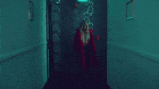 Fed Up Facepalm GIF by Chelsea Collins