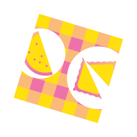 Delikates_Accessories giphyupload summerchallenge delikates delikatesaccessories Sticker