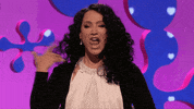Game Show Love GIF by ABC Network