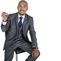 thehasangroup you need this shan hasan Sticker