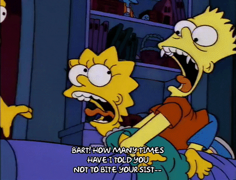 homer simpson GIF