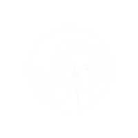 Champion Jekyll Sticker by Bishop Briggs