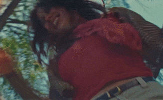 Gilmore Girls Summer GIF by Militarie Gun