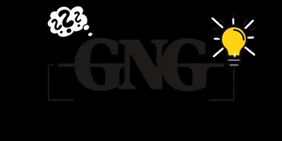 Wusstestdu GIF by GNG AG