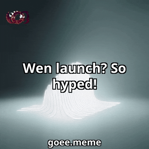 Comedy Hype GIF by Goeememe