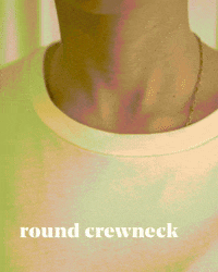 lemottees  GIF
