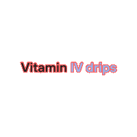 Vitamin Re Sticker by Wellnessbyre