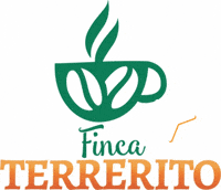 Fair Trade Ft GIF by Finca Terrerito