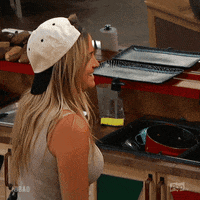 Pop Tv Bb21 GIF by Big Brother After Dark