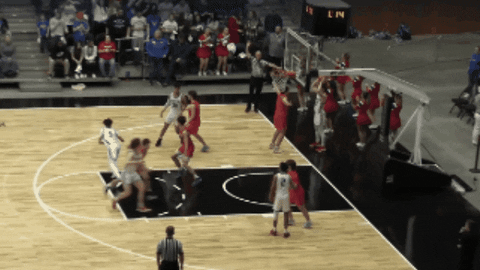 taylorheartsch giphygifmaker GIF