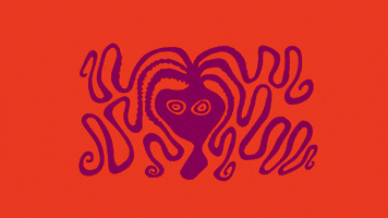 GIF by Komplex