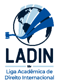 Ladin Sticker by fdv