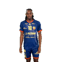 Sport Srvhb Sticker by Saint-Raphaël Var Handball
