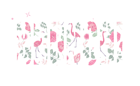 brunch fatmarker Sticker by FatMarkerClothing
