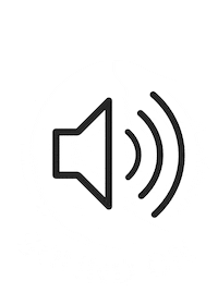 soundon instagramdesign Sticker by @design