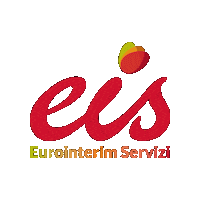 Eis Sticker by Anyma design