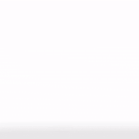 GIF by European Commission