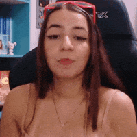 gatoslivrosecia reaction kiss maratona maratonaapp GIF