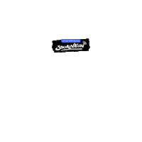 Trending Drip Sticker by Social Nation