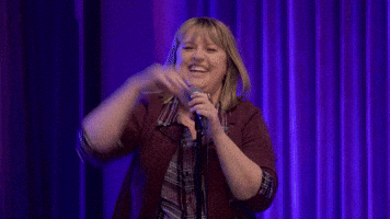 Keep It Going For Me