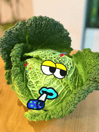 Party Wirsing GIF