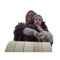 royal wedding netflix Sticker by GIF Registry