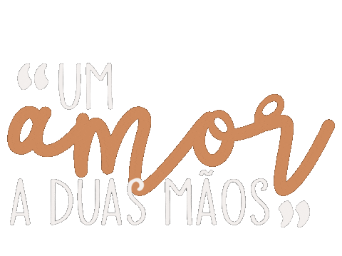 Ilustrabruh Sticker