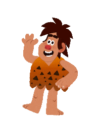 Hair Smile Sticker by BabyTV