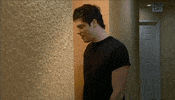 brian drolet GIF by The Hills