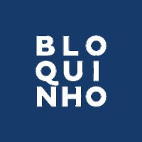 Brand Bloco GIF by Bloquinho
