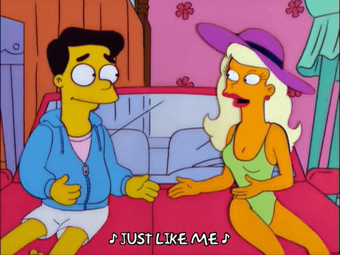 episode 5 GIF