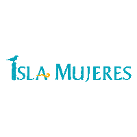 Travel Mexico Sticker by Caribe Mexicano