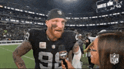 National Football League GIF by NFL